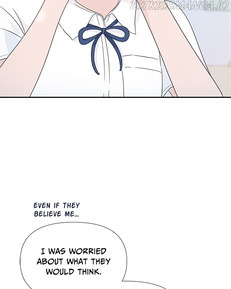Chapter 11 - Image 29
