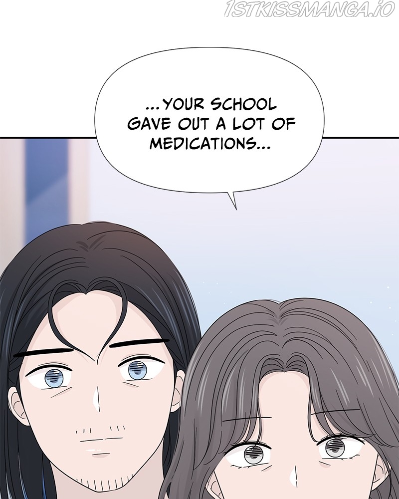 Chapter 11 - Image 3