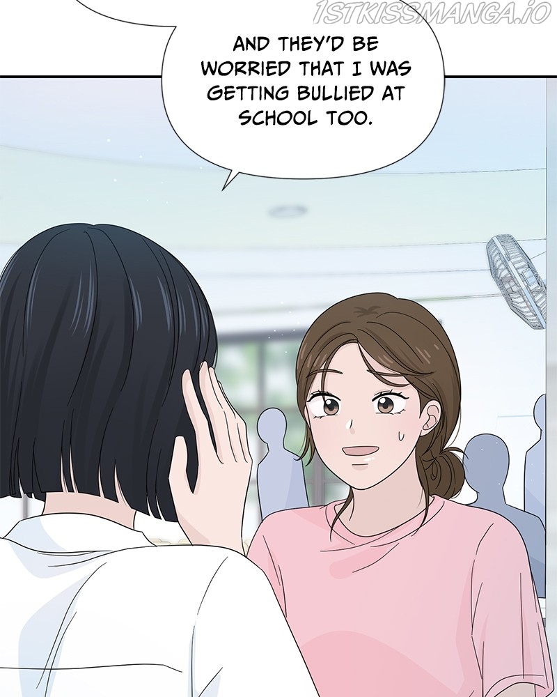 Chapter 11 - Image 30