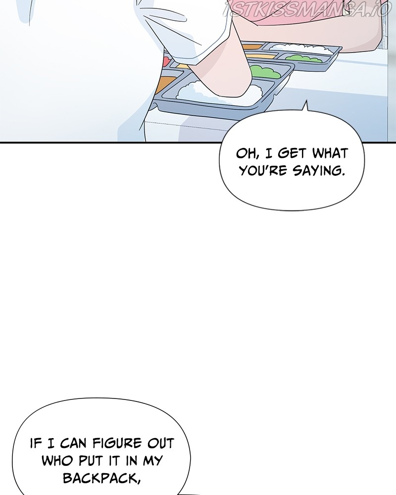 Chapter 11 - Image 31