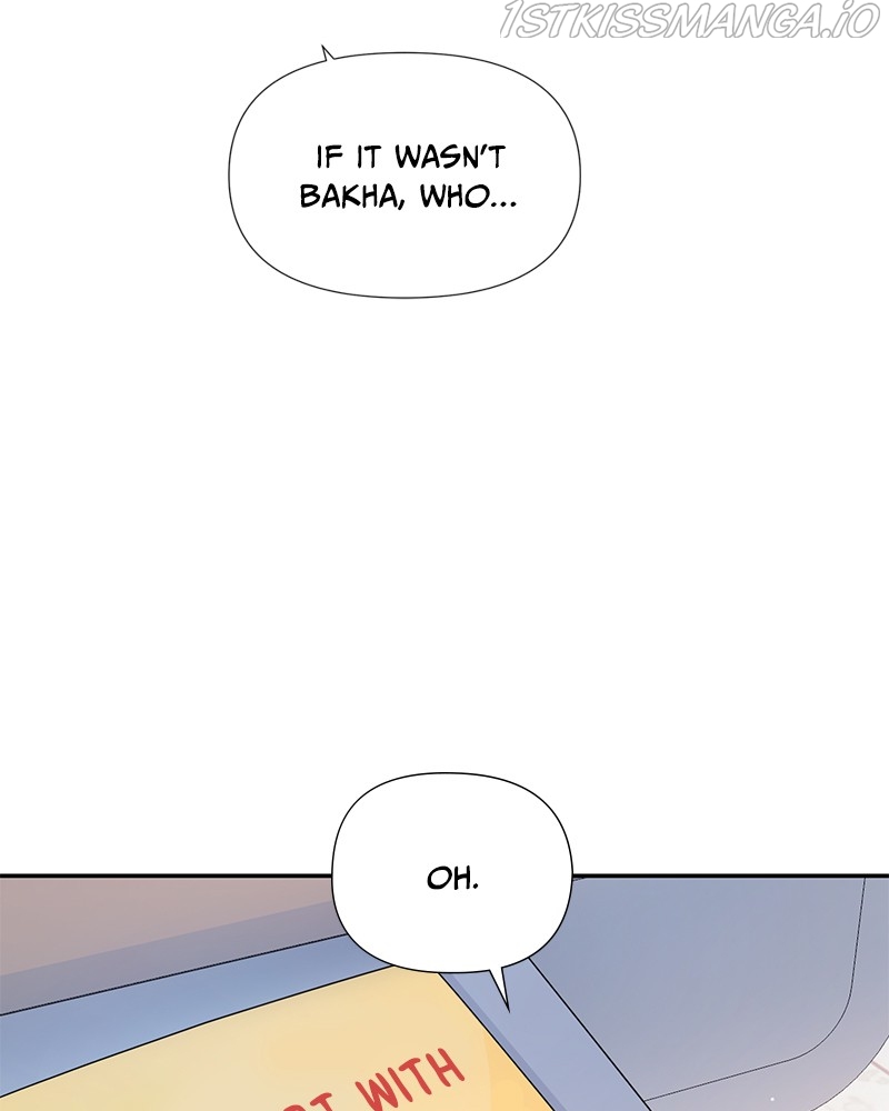 Chapter 11 - Image 33