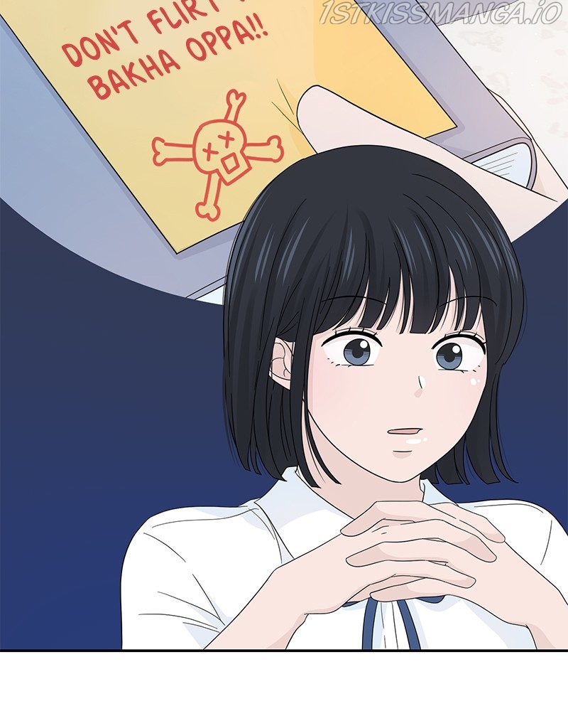 Chapter 11 - Image 34