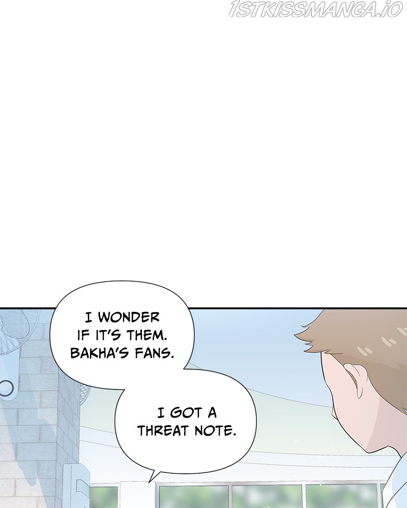 Chapter 11 - Image 35