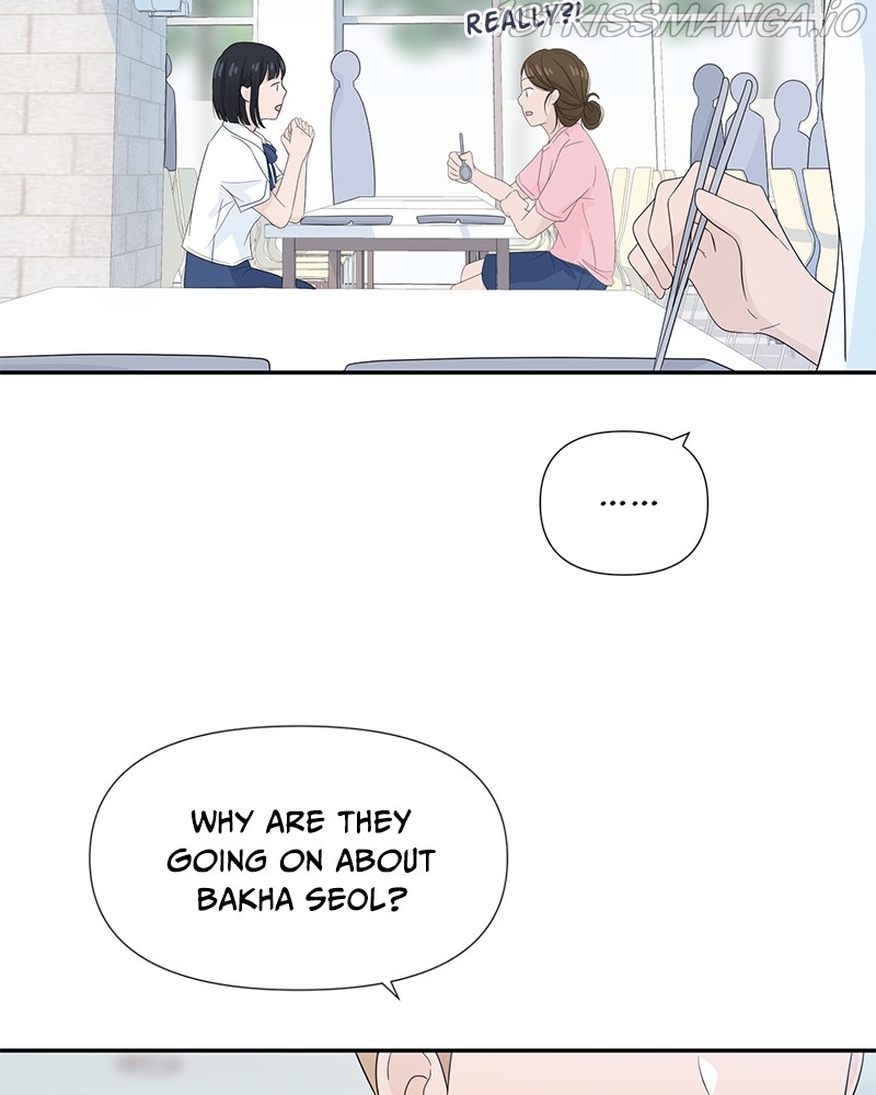 Chapter 11 - Image 36