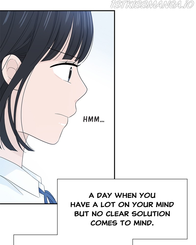 Chapter 11 - Image 38