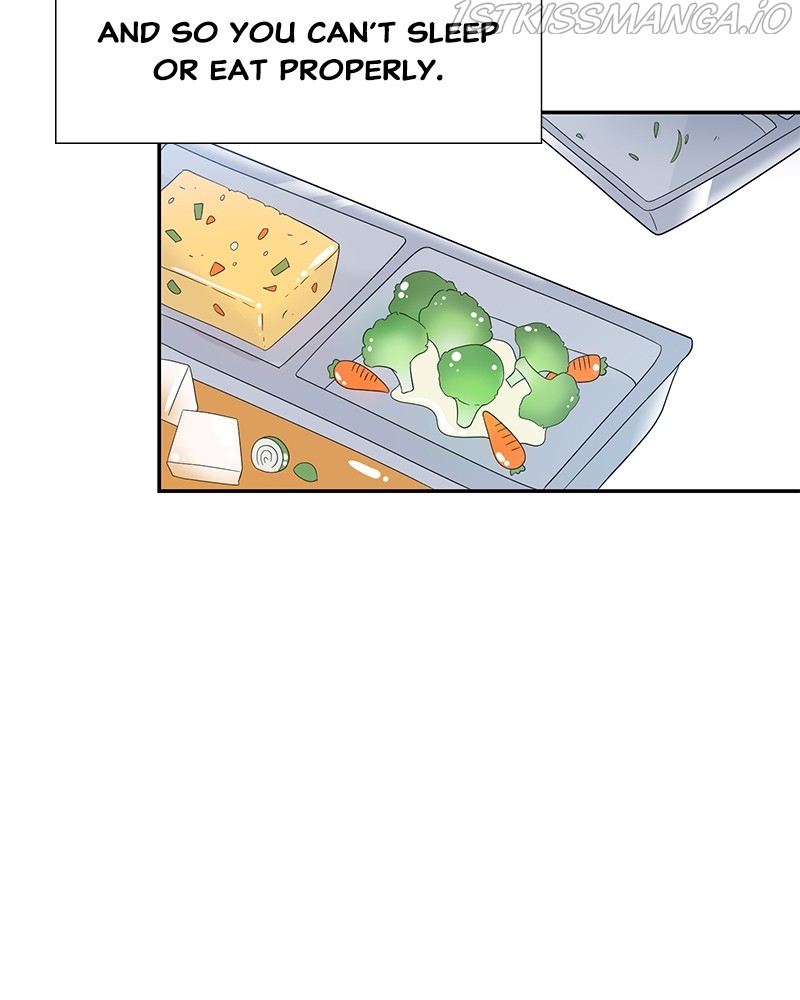 Chapter 11 - Image 39