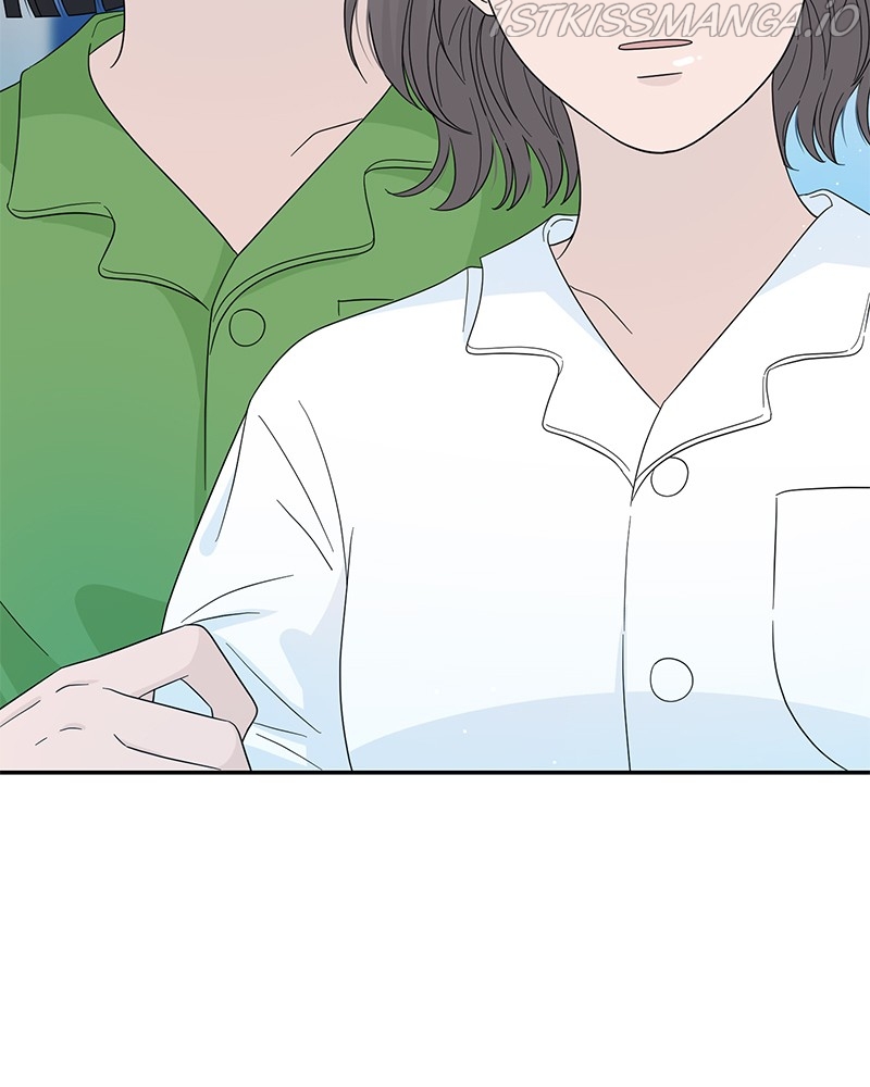 Chapter 11 - Image 4