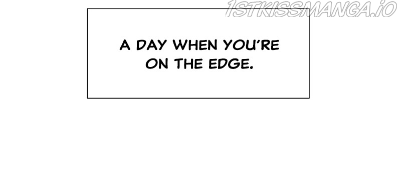 Chapter 11 - Image 40