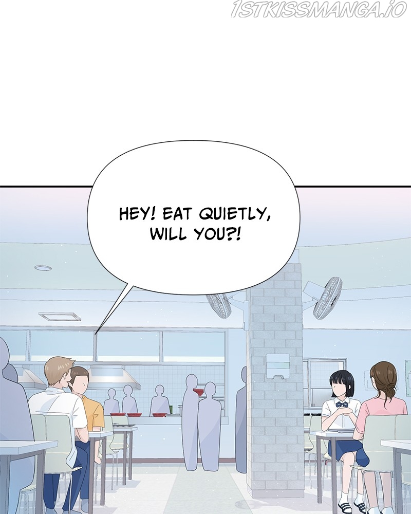 Chapter 11 - Image 41