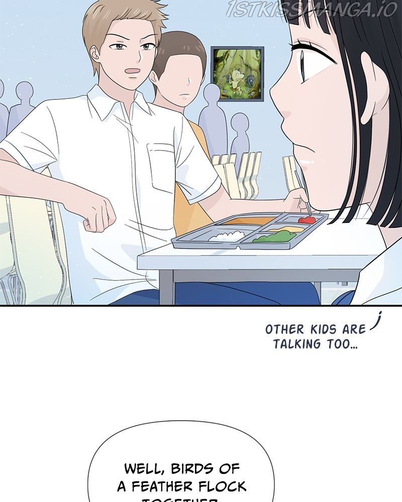 Chapter 11 - Image 43