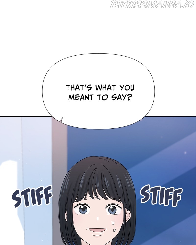 Chapter 11 - Image 5