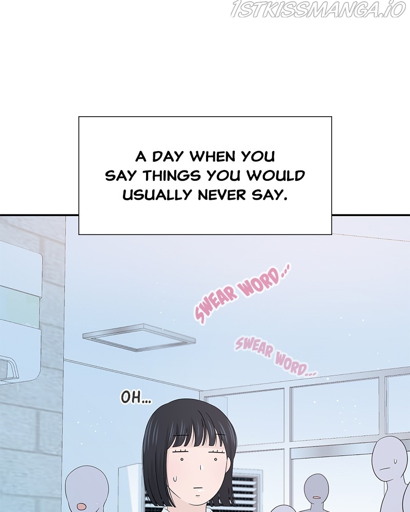 Chapter 11 - Image 50
