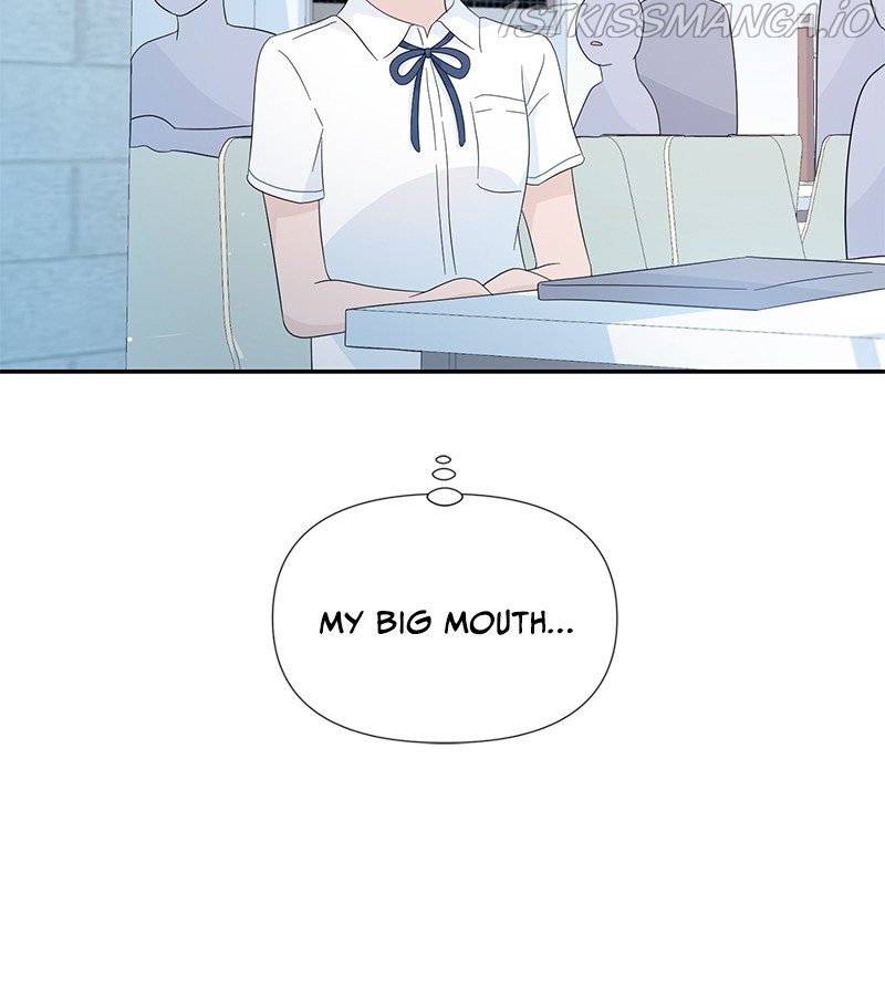 Chapter 11 - Image 51