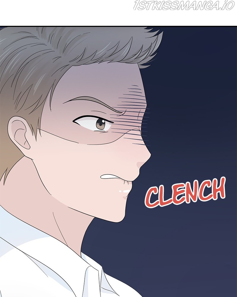 Chapter 11 - Image 52