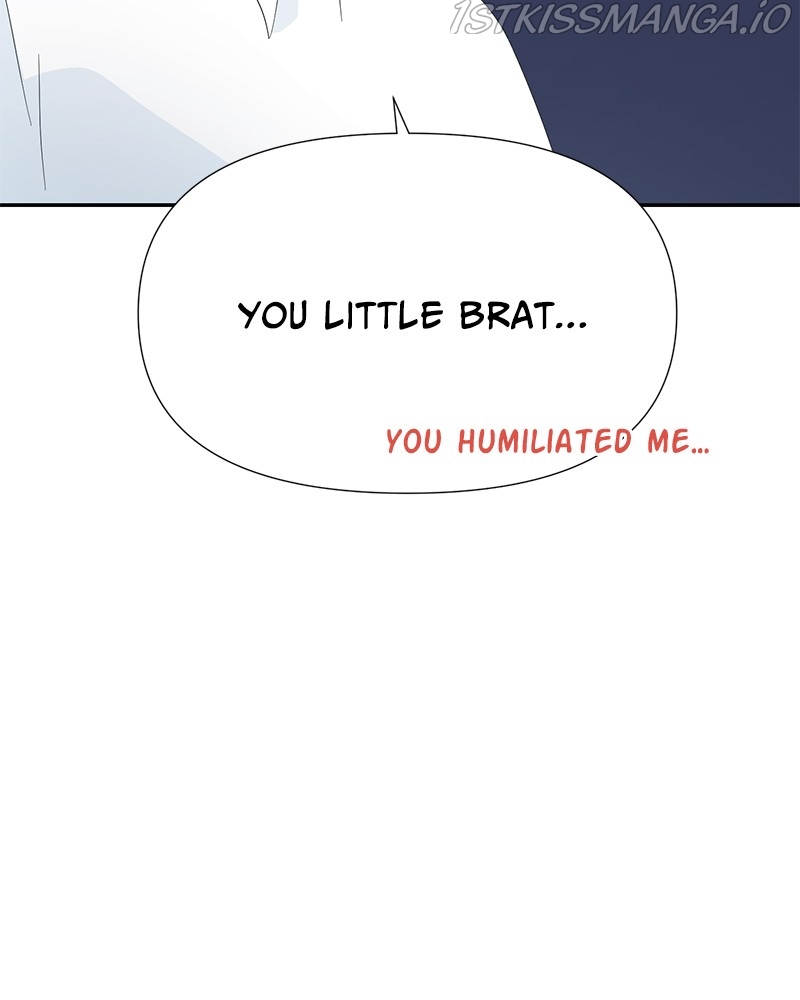 Chapter 11 - Image 53