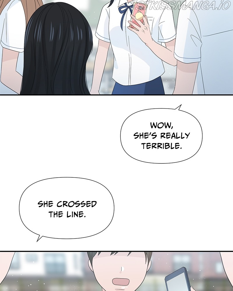 Chapter 11 - Image 55
