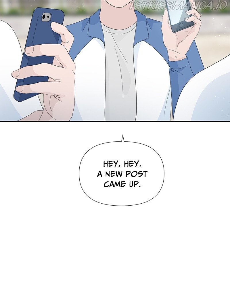 Chapter 11 - Image 56