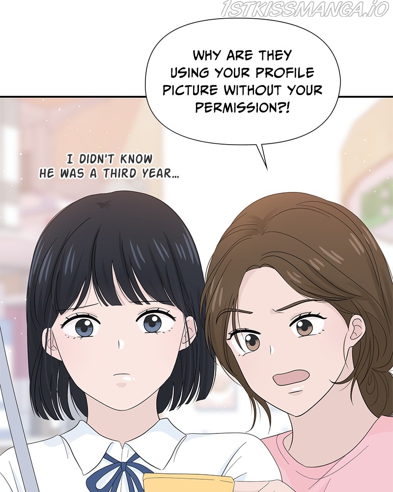 Chapter 11 - Image 60