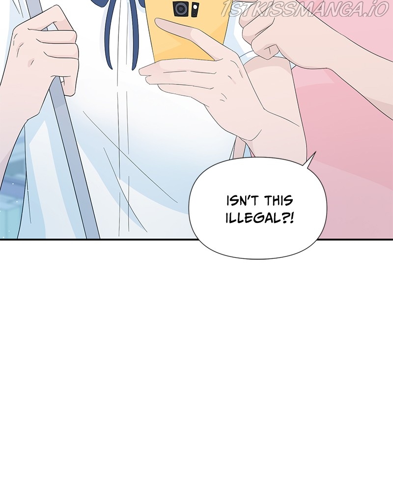Chapter 11 - Image 61