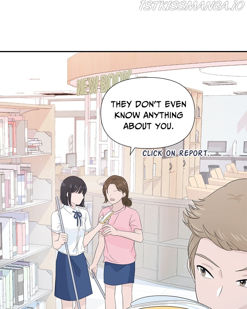 Chapter 11 - Image 62