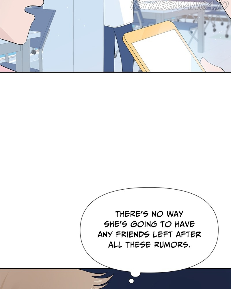 Chapter 11 - Image 65