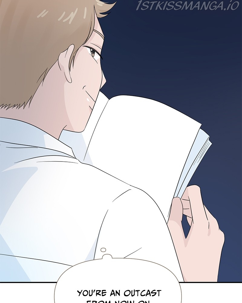 Chapter 11 - Image 66