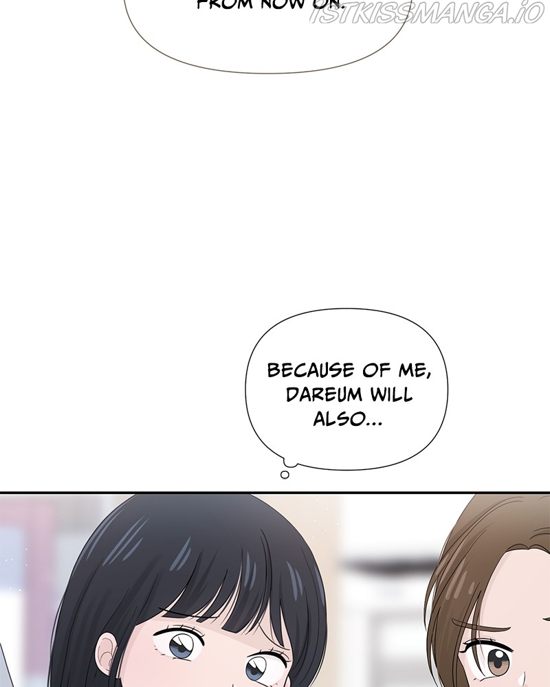 Chapter 11 - Image 67
