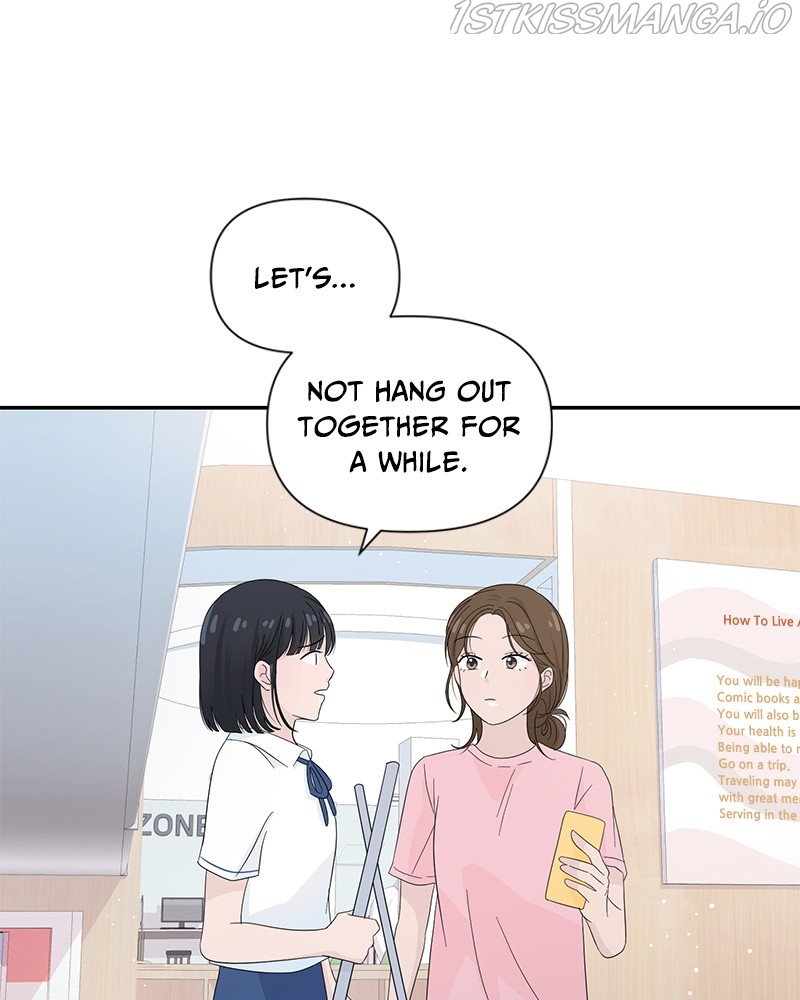Chapter 11 - Image 69