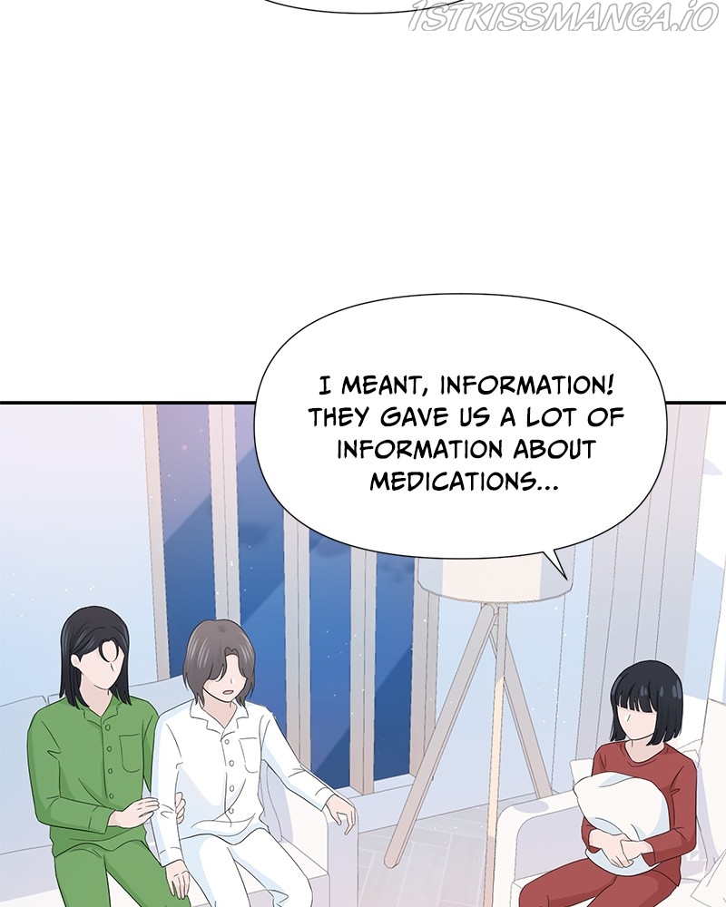 Chapter 11 - Image 7