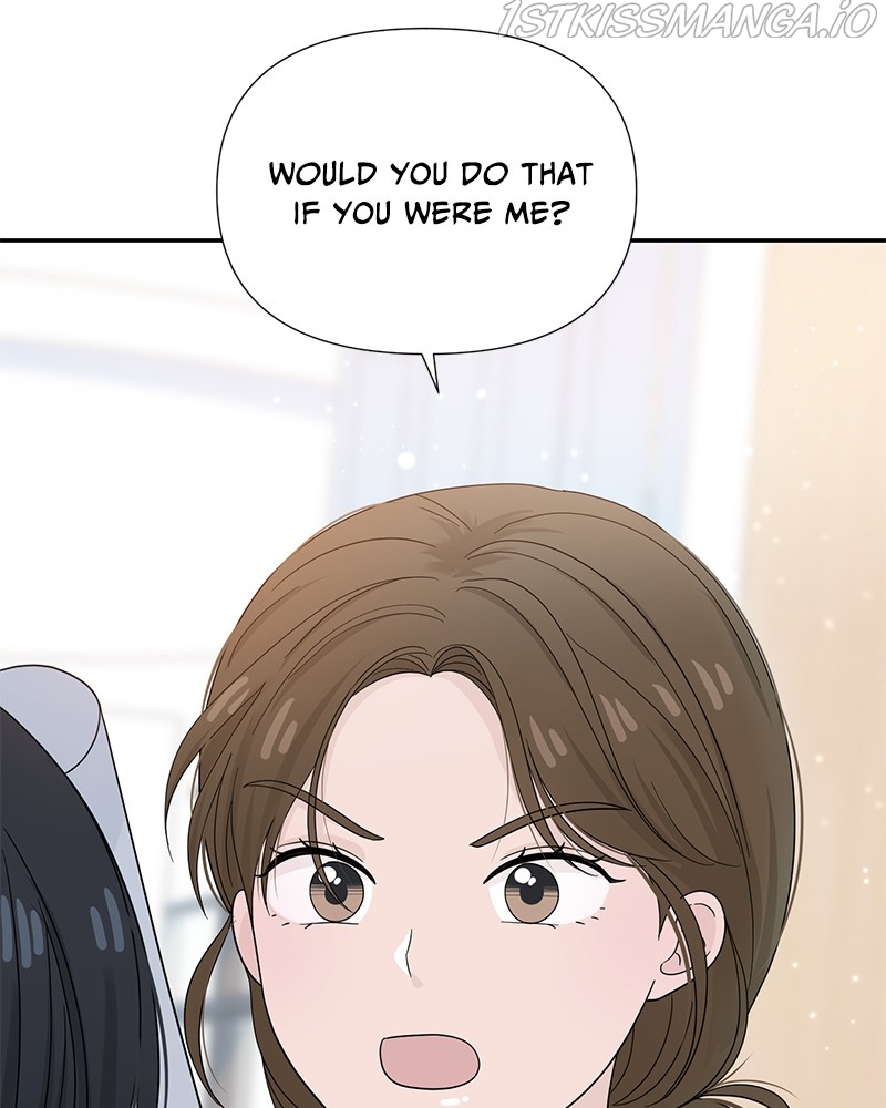 Chapter 11 - Image 73