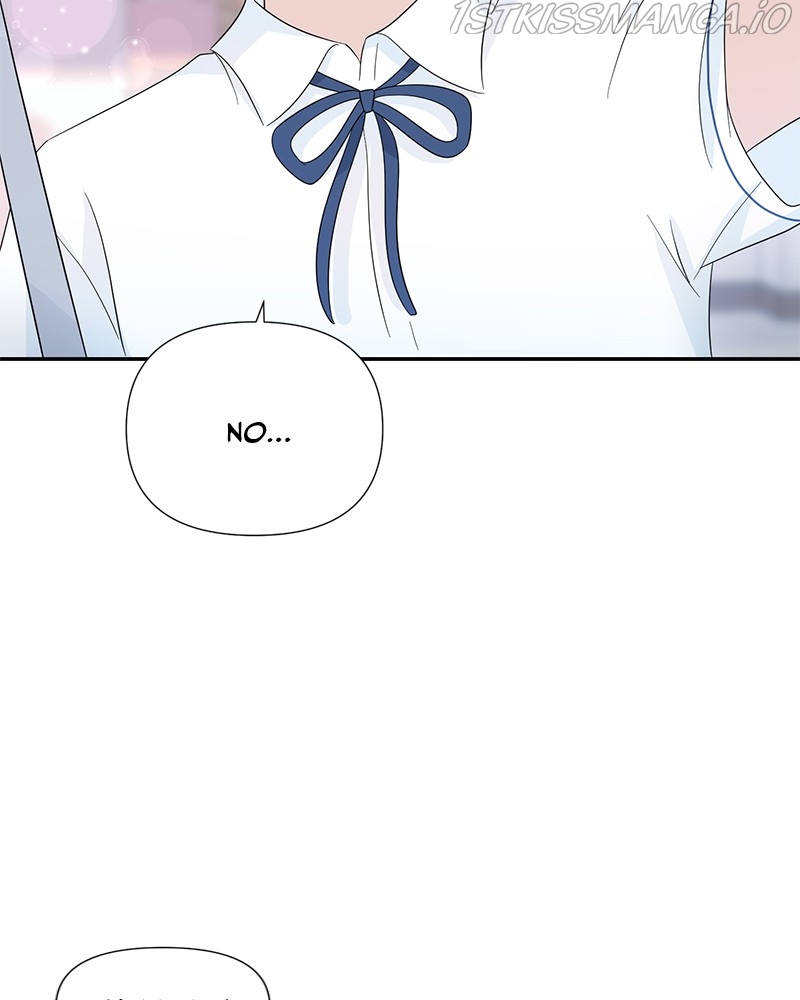 Chapter 11 - Image 76