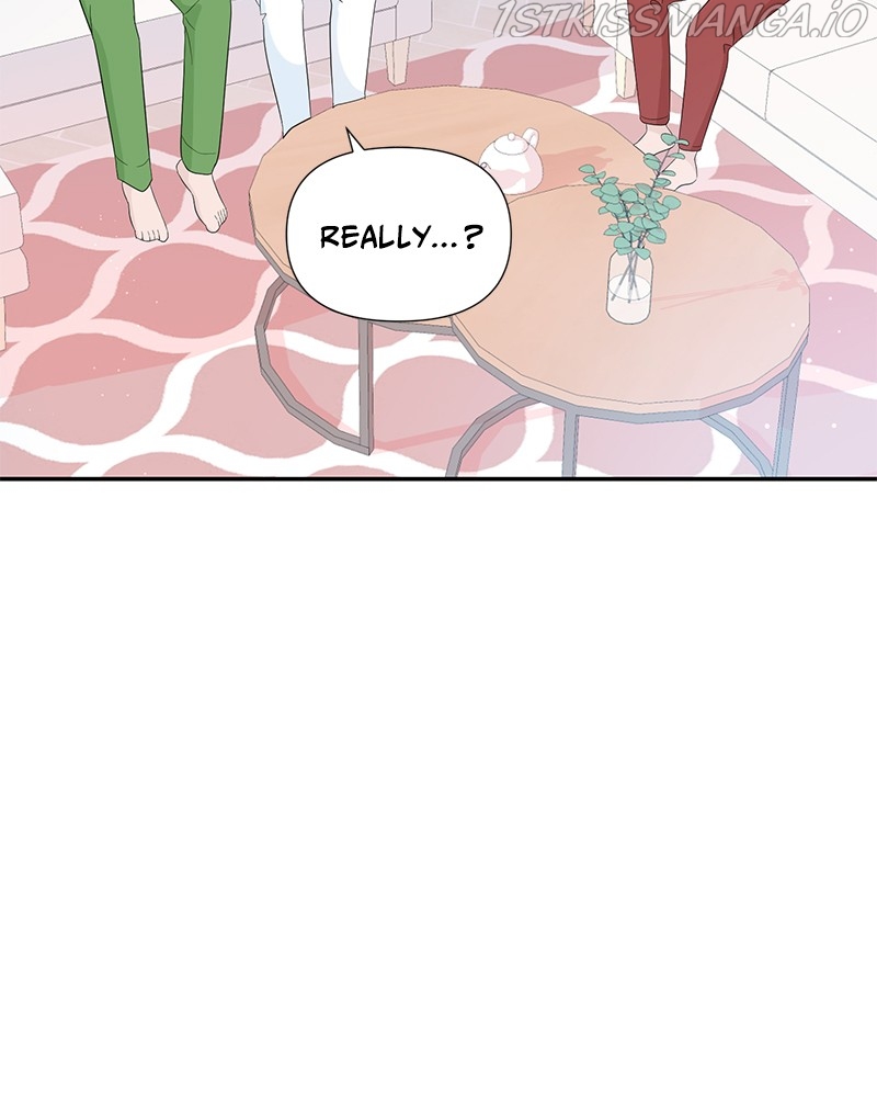 Chapter 11 - Image 8