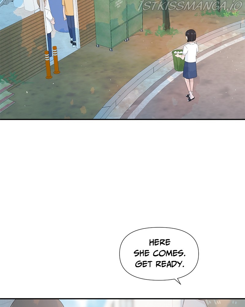 Chapter 11 - Image 81