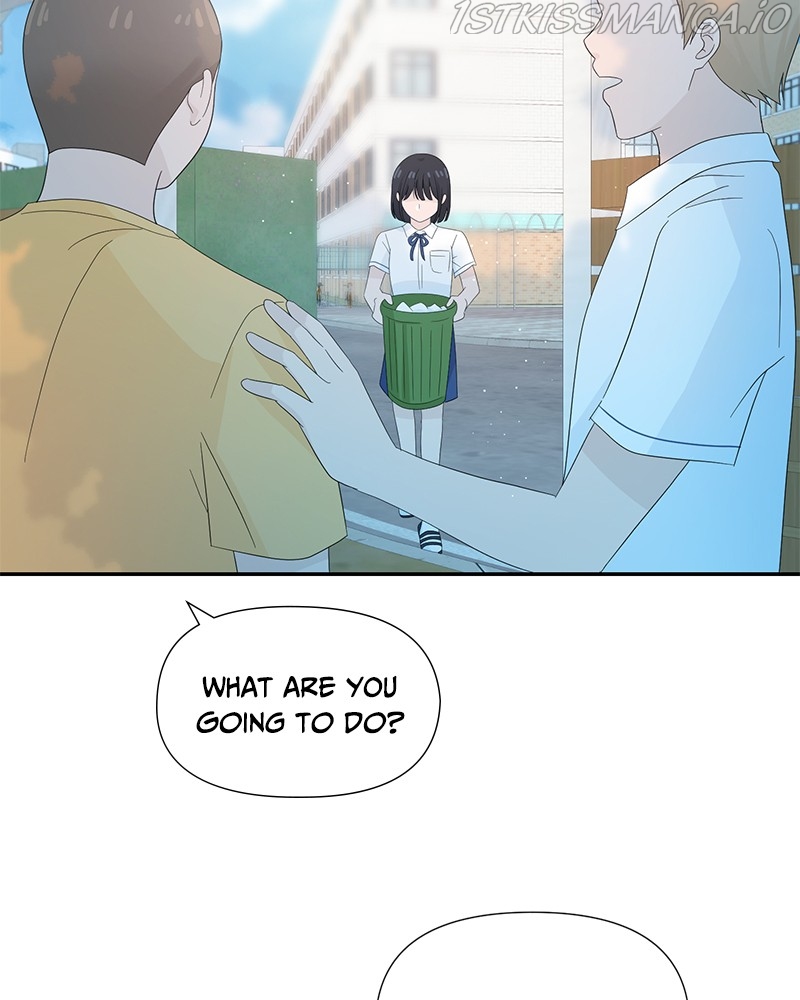 Chapter 11 - Image 82