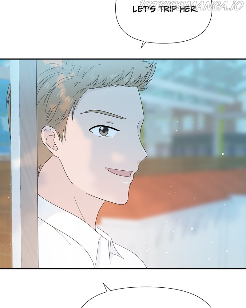 Chapter 11 - Image 83