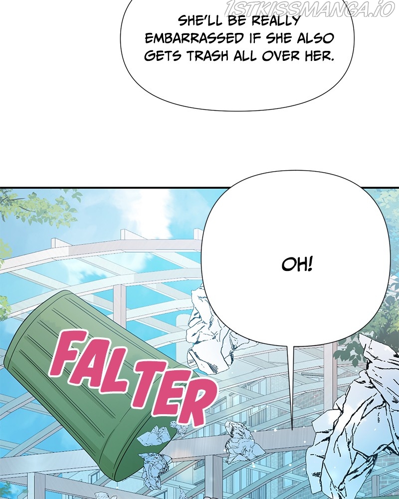 Chapter 11 - Image 84
