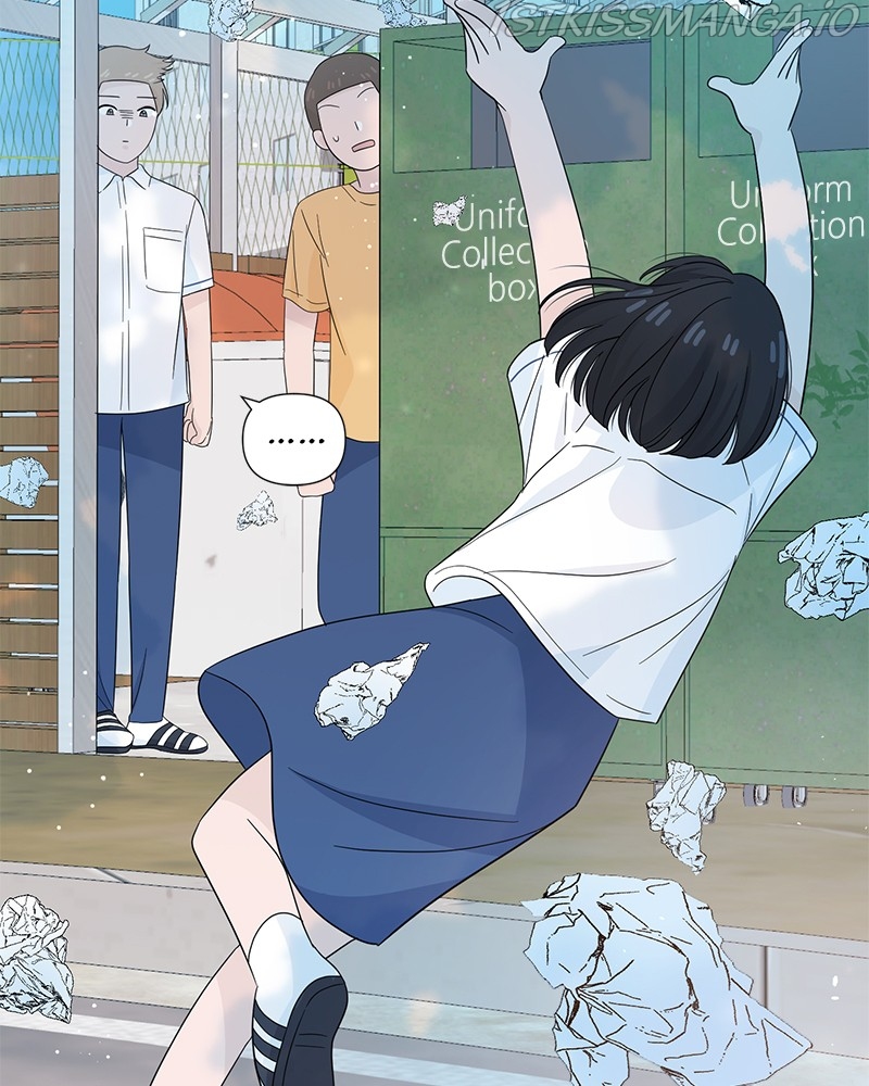 Chapter 11 - Image 85