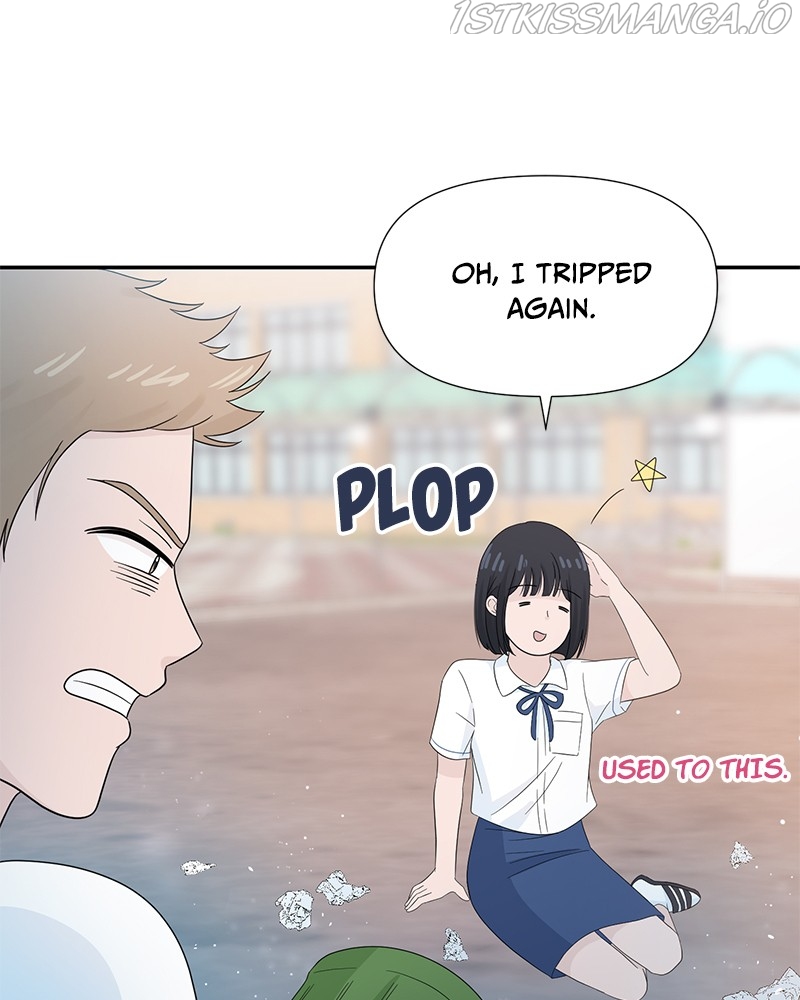 Chapter 11 - Image 87