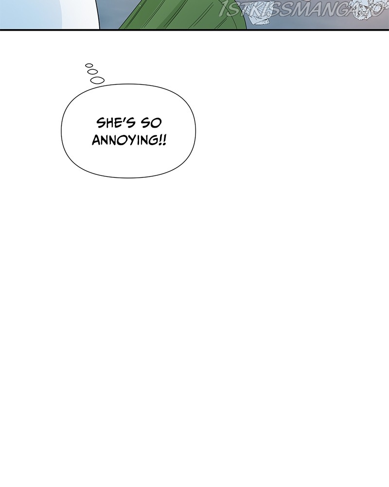 Chapter 11 - Image 88