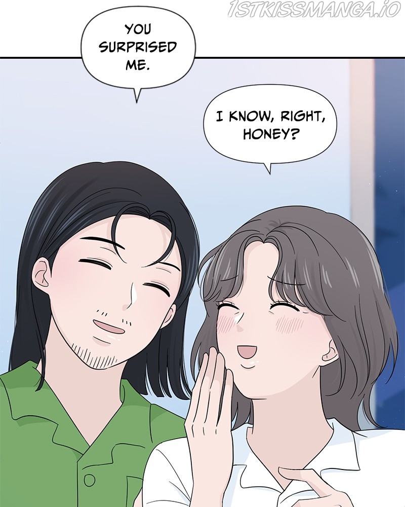 Chapter 11 - Image 9