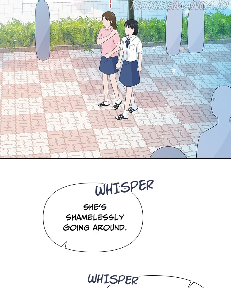 Chapter 11 - Image 90