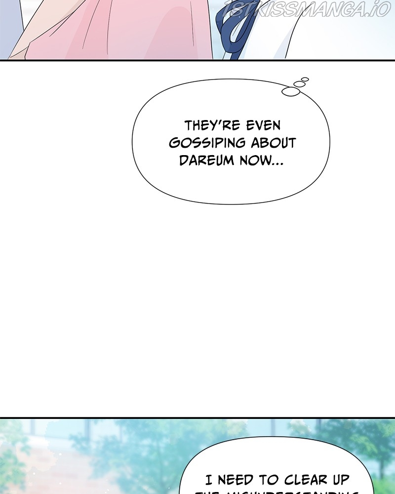 Chapter 11 - Image 92