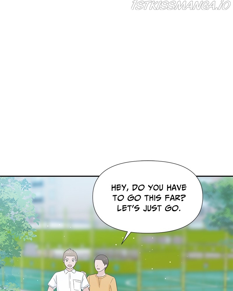 Chapter 11 - Image 94