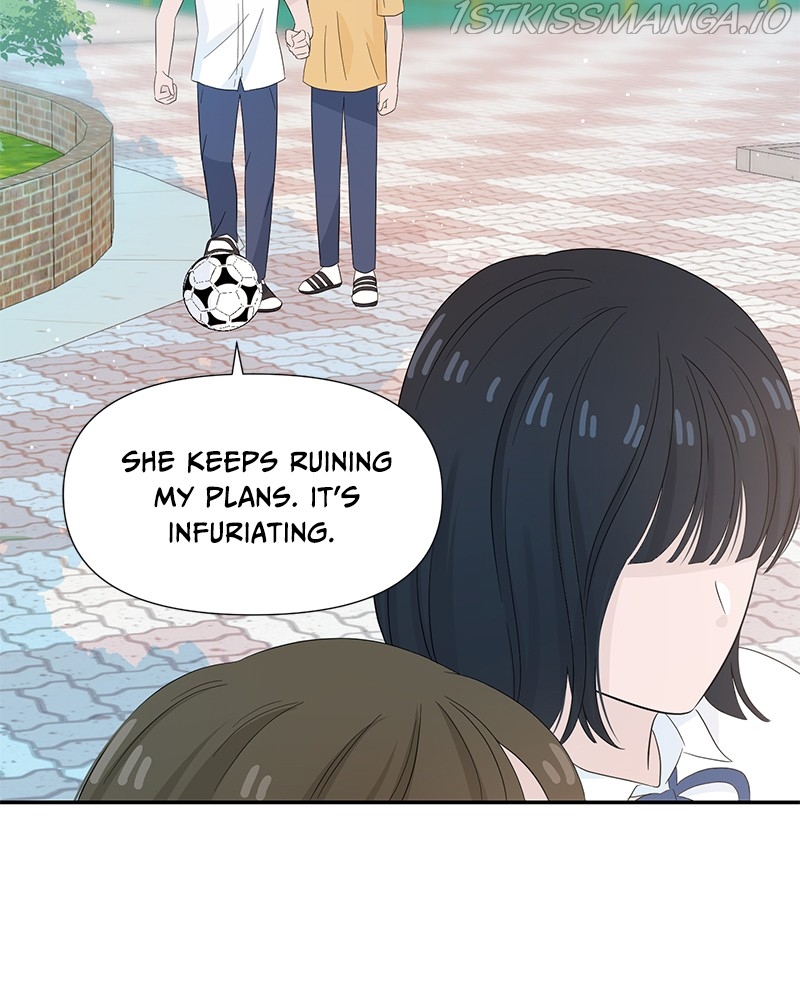 Chapter 11 - Image 95