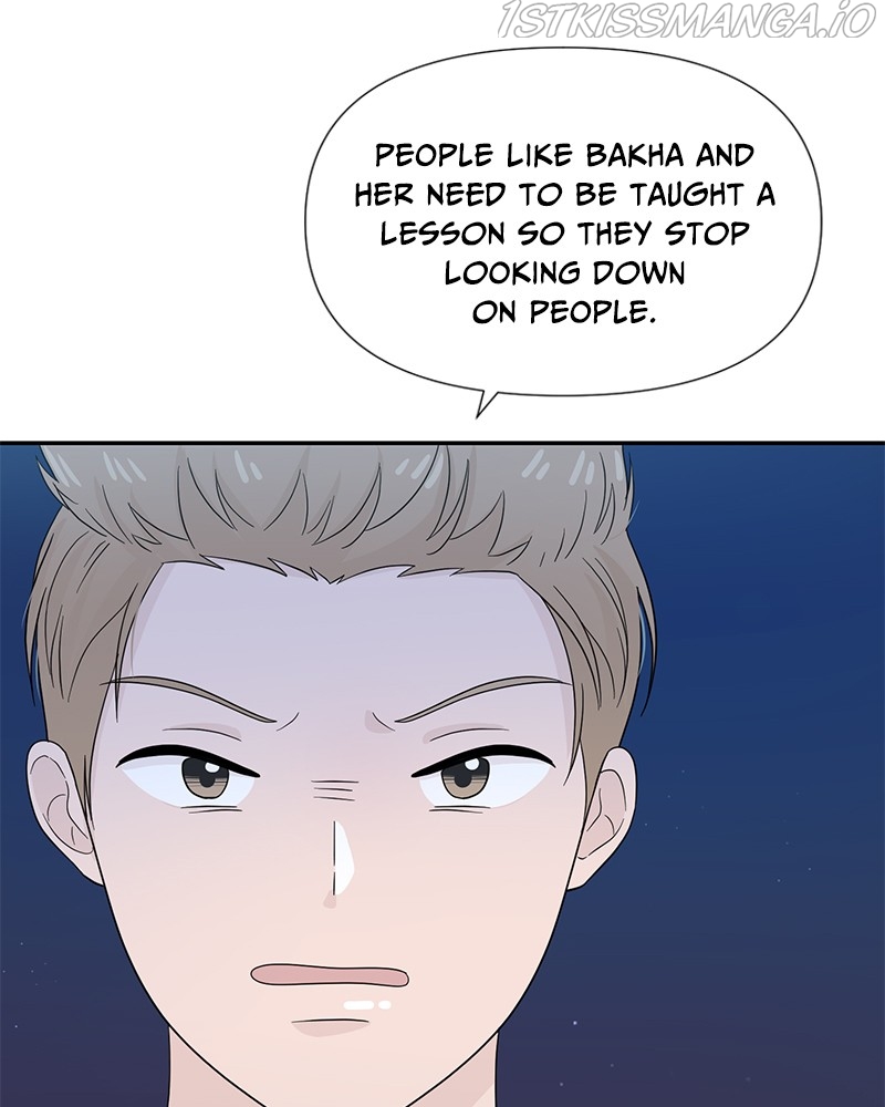 Chapter 11 - Image 96