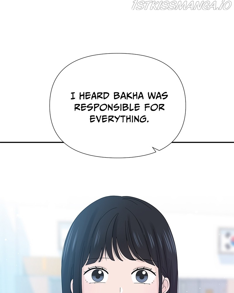 Chapter 12 - Image 102
