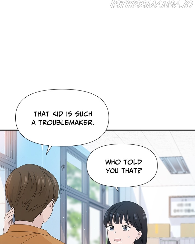 Chapter 12 - Image 104