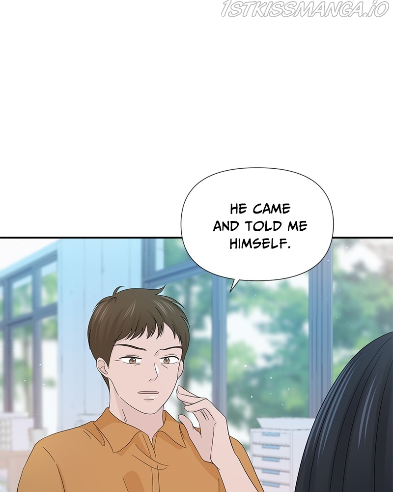 Chapter 12 - Image 106