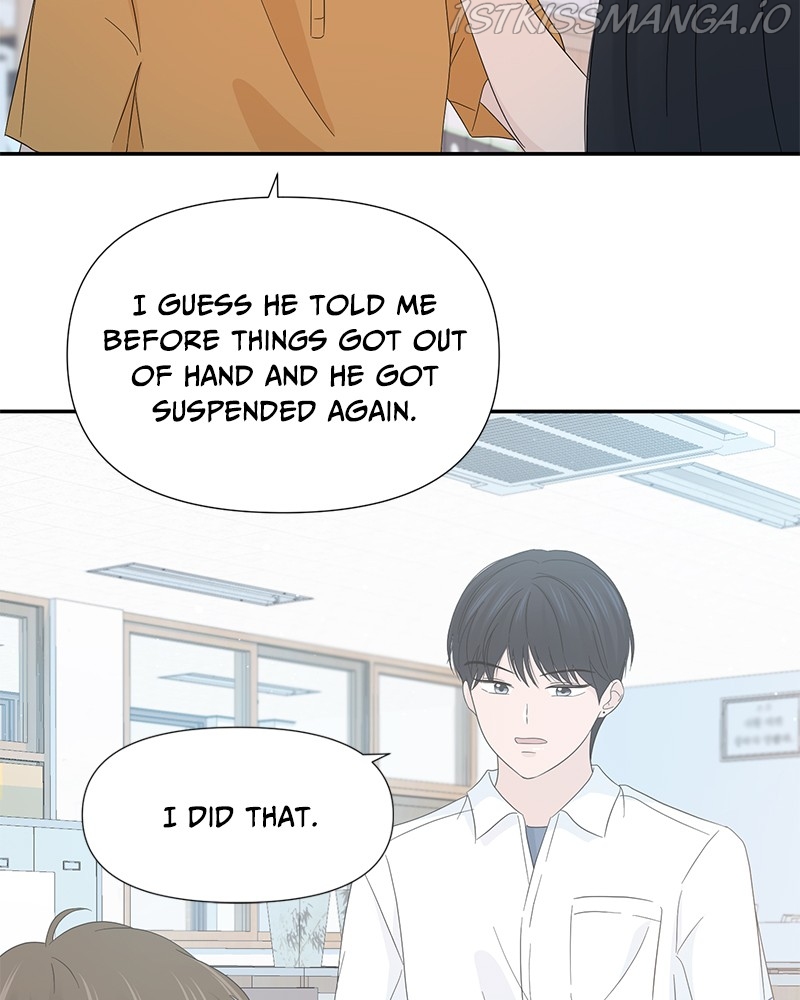 Chapter 12 - Image 107