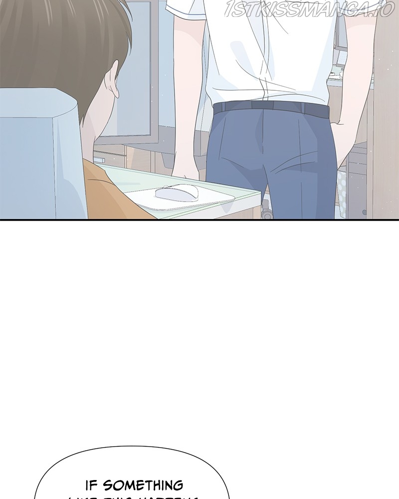 Chapter 12 - Image 108